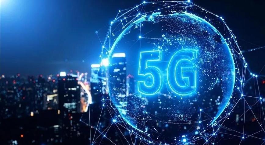 5G abone sayısı 48 milyona yaklaştı