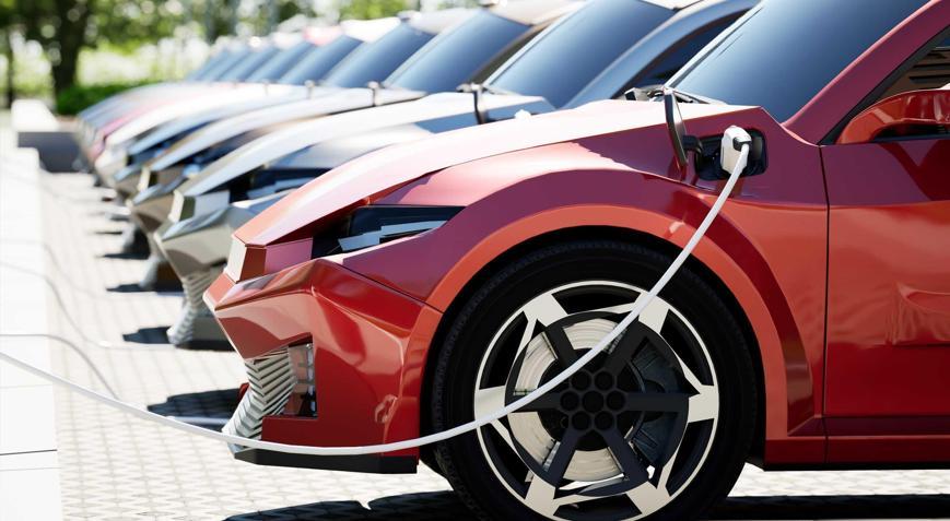 Küresel elektrikli araç satışları eylülde geriledi