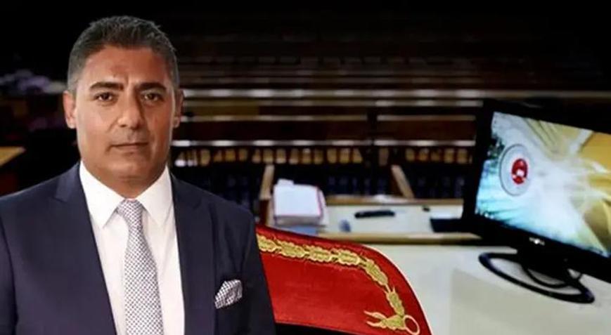 Cafer Mahiroğlu Soruşturmasında Yedi Şüpheli İçin Tutuklama Talebi
