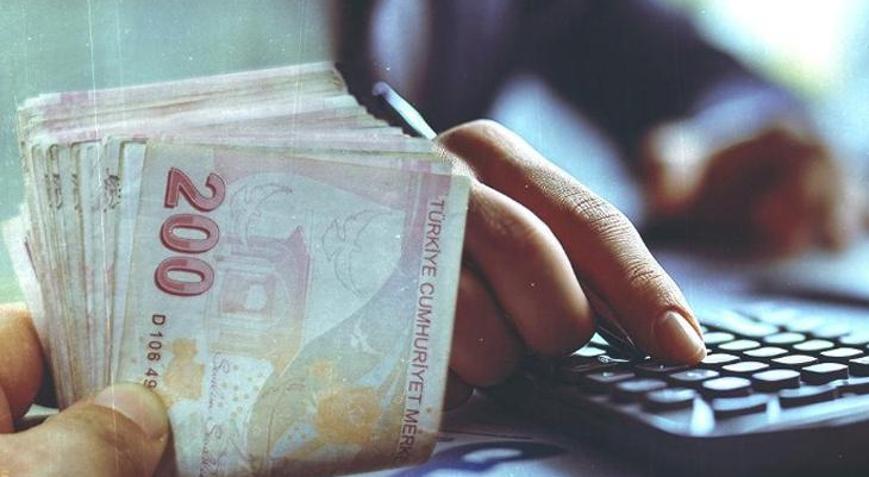 Milyonlarca çalışanı ilgilendiriyor: Memurların fazla mesai ücreti belli oldu
