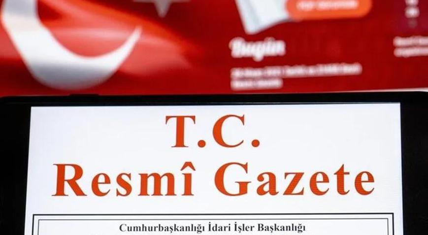 Resmi Gazetede yayımlandı: 31 bin 54 sözleşmeli sağlık personeli alınacak