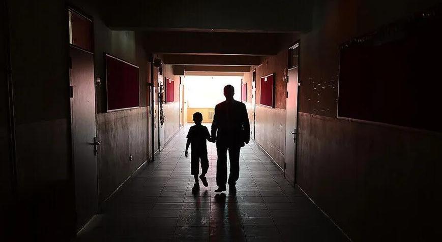 Okulların 2027 yılı pansiyon ücretleri belirlendi