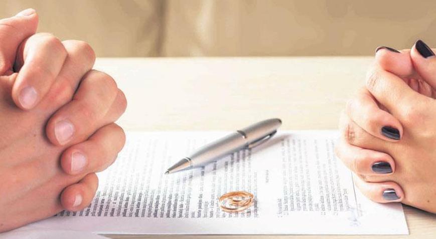 13. Yargı Paketi’nin ekim ayı içinde TBMM’ye sunulması bekleniyor: Süresiz nafaka yerine yeni model