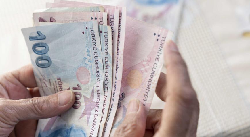 Milyonlarca çalışana kötü haber Yargıtay noktayı koydu: Süre 5 yıl
