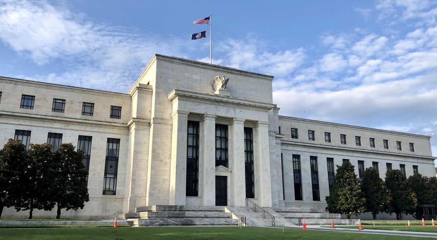 Fed beklentileri piyasaları baskıladı Altın ve gümüşte düşüş