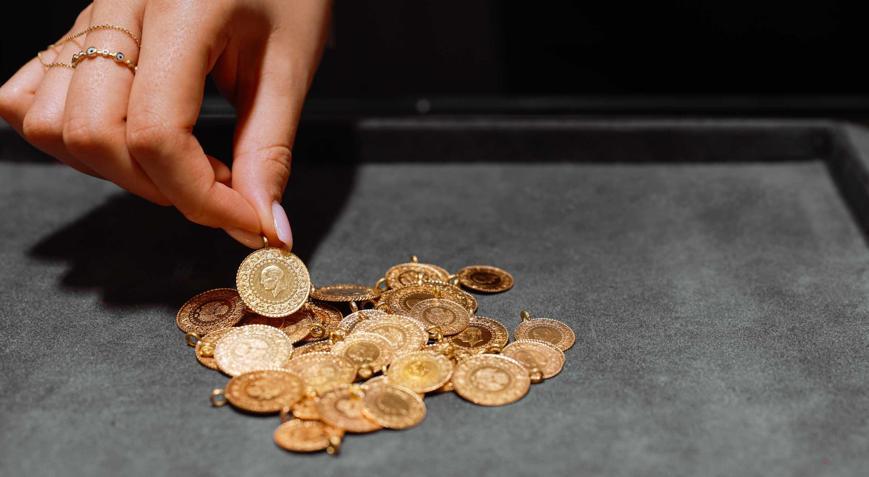 Altın alacaklar dikkat Kuyumculardan kritik uyarı
