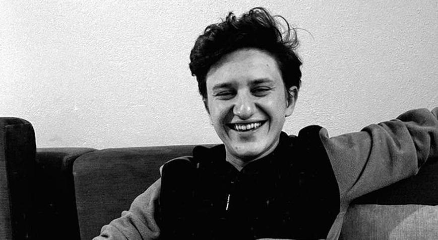Alanya’daki oto yıkamacıda silahlı kavga Ölü sayısı 3’e çıktı