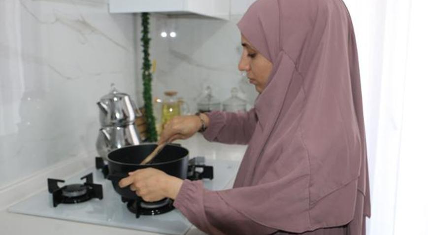 Tam 5 yıldır acıkmıyor Koronavirüs sonrası akılalmaz olay: Açlık hissimi kaybettim