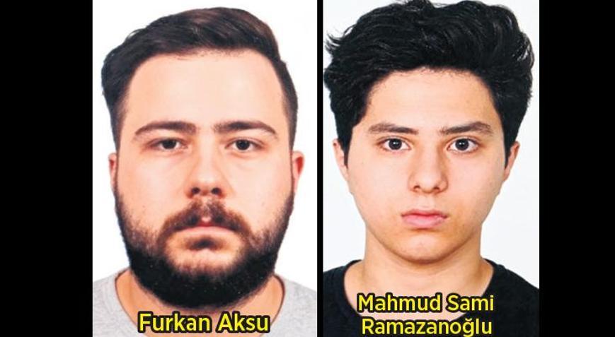 Konsere uyuşturucu kullanarak gittiler İki arkadaş öldü, diğeri yoğun bakımda