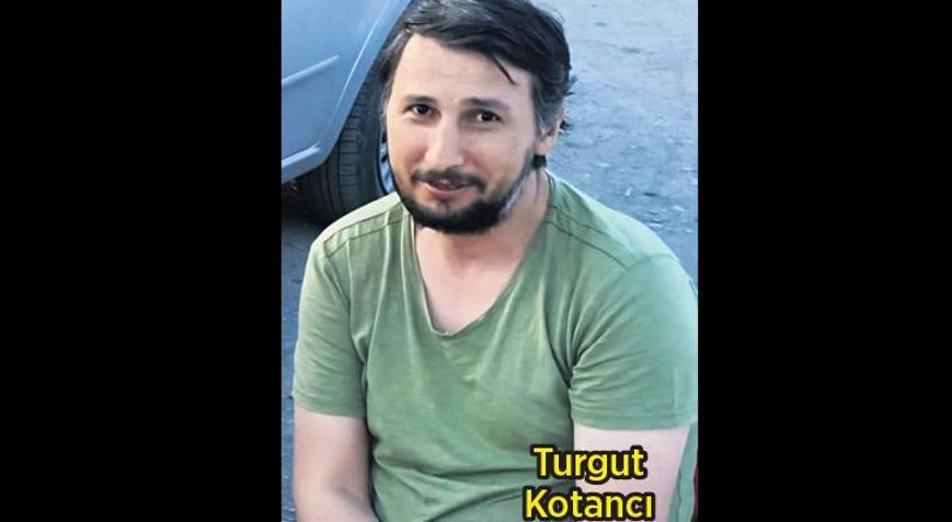 Cinayet gibi kazada 134 gün tutuklu kaldı Kusuru 4’te 4, 4 ayda serbest
