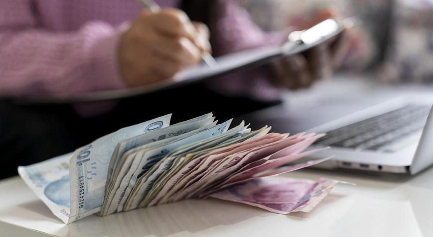 3 kamu kuruluşuna personel alımı yapılacak