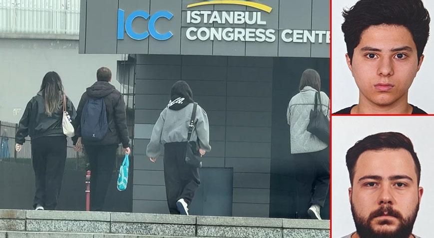 İstanbulda konser faciasında 2 kişi hayatını kaybetti: İstanbul Valisi Gül’den açıklama geldi
