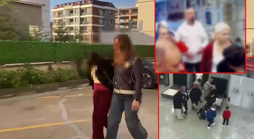 Karısından şüphesi CİMER başvurdu 41 kadın 811 kez para karşılığı yumurtalarını satmış