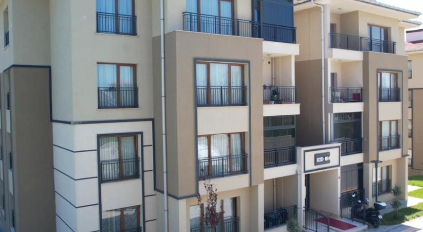 DASK kaynakları zarara uğradı mı Türk Reasürans’tan açıklama