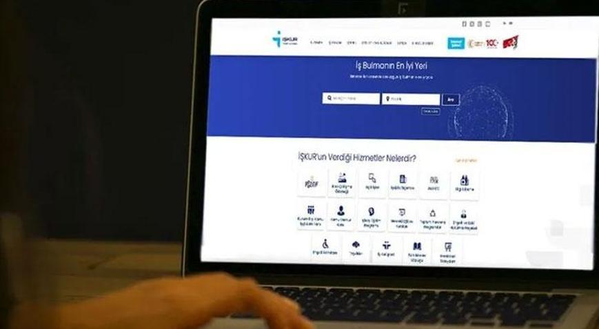 İŞKUR GENÇLİK PROGRAMI 19 BİN 250 TL DESTEK BAŞVURU EKRANI 2026: İŞKUR gençlik programı başvuruları nereden, nasıl yapılır