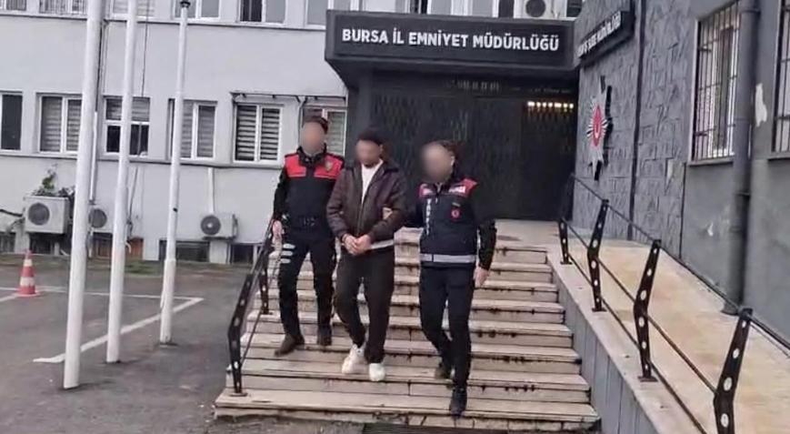 Bursa’da güzellik merkezine operasyon Hizmet almadan senet imzalattıkları iddia edildi, 305 sözleşme bulundu
