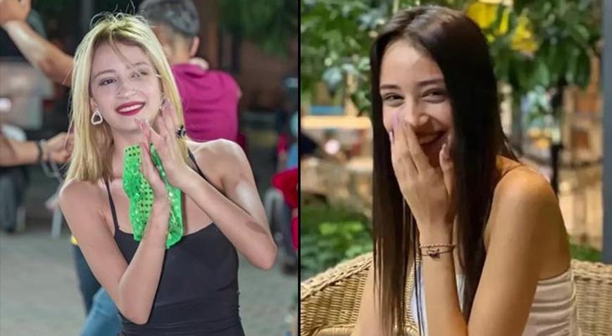 16 yaşındaki Hiranur’un davasında karar Sanığa ağırlaştırılmış müebbet