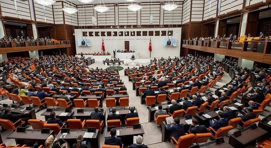 Fon mağdurları için kritik gün