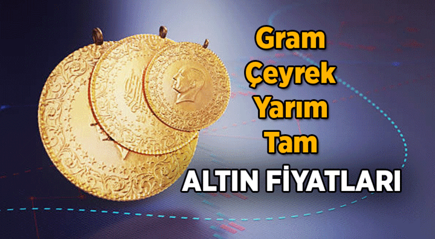 GRAM ALTIN FİYATI BUGÜN NE KADAR 20 Ekim 2026 Altın fiyatları listesi son güncelleme