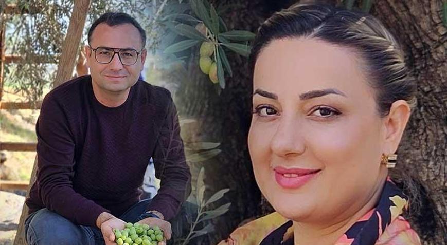 Tutar mı, tutmaz mı diye denediler: Bir tanesini bile cüzdanında taşımak isteyen var