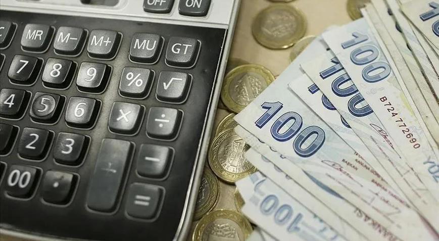 Yurt dışı üretici fiyat endeksi arttı