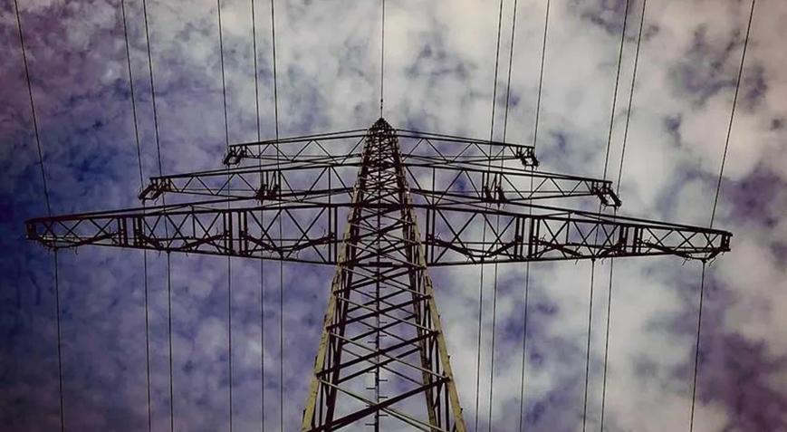 Elektrik iletim ve dağıtım altyapısına 2035e kadar 80 milyar dolar yatırım yapılacak