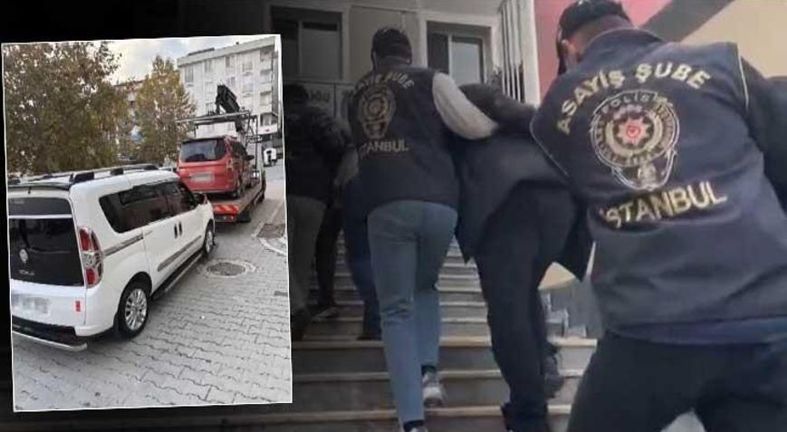 İkinci el satışta büyük oyun Mağdurlar konuştu: Ekspertize götürdük araba hurdaya çıktı