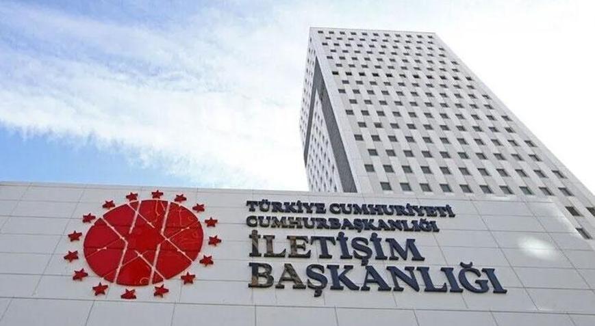 DMM, Avrupa çöpünü Türkiyeye döküyor yönündeki paylaşımların manipülasyon içerdiğini bildirdi