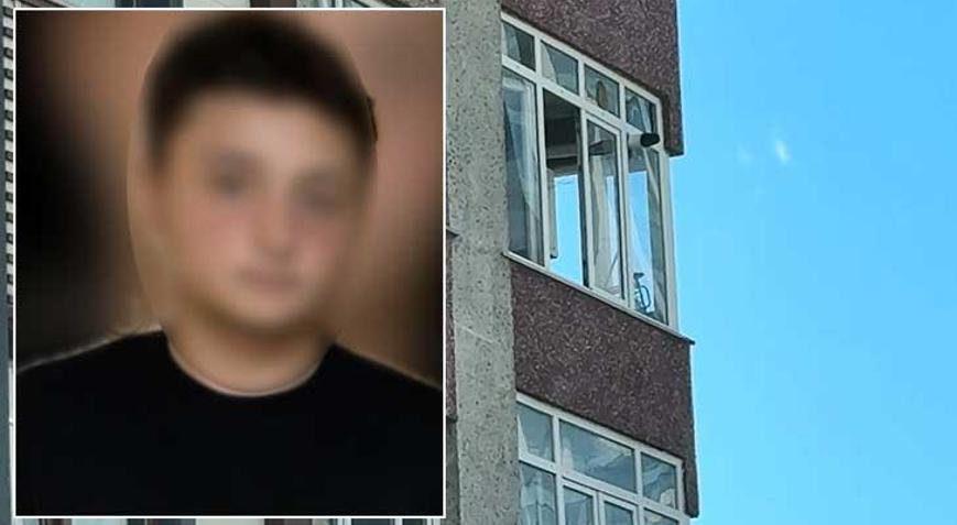 Kağıthane’de akılalmaz aile kavgası Amcasına pompalıyla ateş açtı: Bize gülümsedi