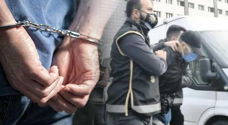 Söylemez kardeşler iddianamesi hazır Ünlü iş insanına gönderilen mesaj: Hem senin hem ailenin kafasını kopartacağız