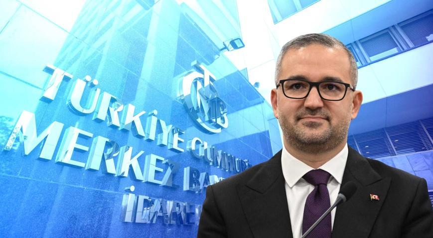 Son dakika...Merkez Bankası faiz kararını açıklayacak İşte piyasanın tahmini