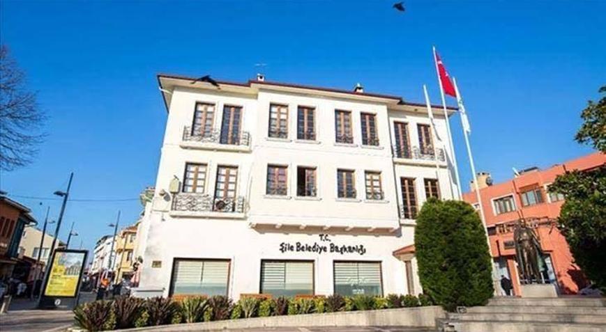 Şile Belediyesi davasında çarpıcı ifadeler Otelci ve işletmeciler tek tek anlattı: Siyah poşetlerle milyonlarca lira