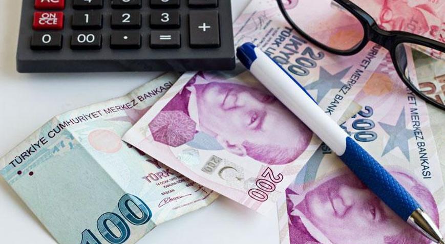 TOKİ’den 61 ilde arsa satışı 400 bin liradan başlıyor