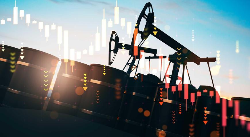 Körfez’deki saldırılar petrol fiyatlarını yükseltti
