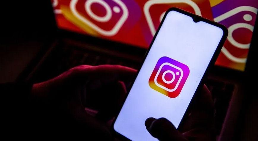 Instagram’da karakalem tuzağı iddiası 84 bin lira gönderdi
