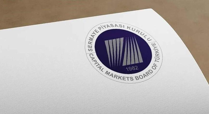 SPK’dan takas kesinliği ve pay blokajına ilişkin açıklama