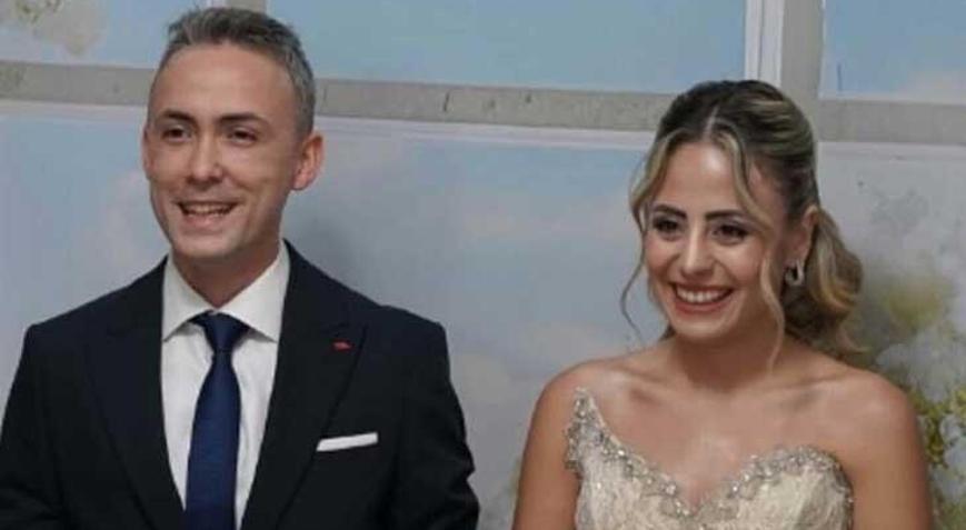 İzmirde korkunç olay Polis, avukat nişanlısını öldürüp intihar etti