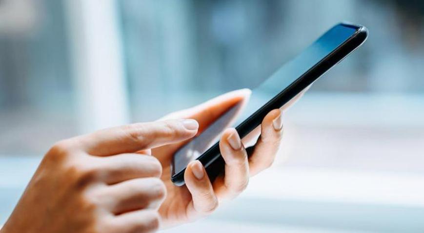 Bakanlıktan cep telefonu taksit düzenlemesine ilişkin açıklama