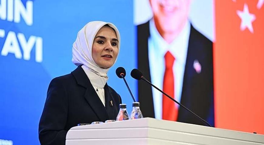 Bakan Göktaş, selden etkilenen İstanbula 230 milyon lira daha kaynak aktarıldığını bildirdi