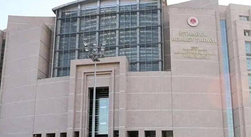 5 gözaltı, 11 tutuklama