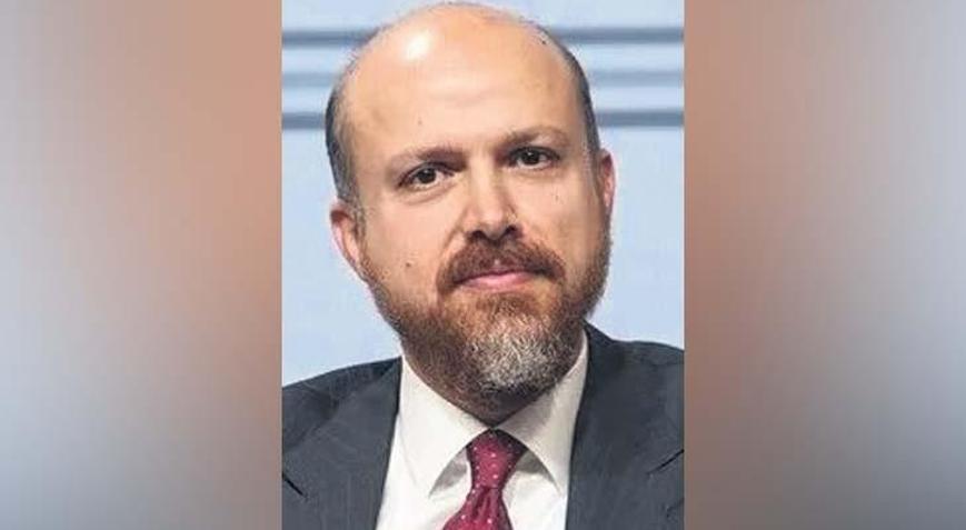 ‘Barışçıl bir dünya için sorumluluk üstleniyoruz’