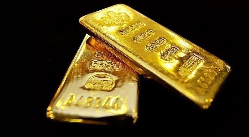 Altında büyük kayıp Kritik seviyenin altına geriledi