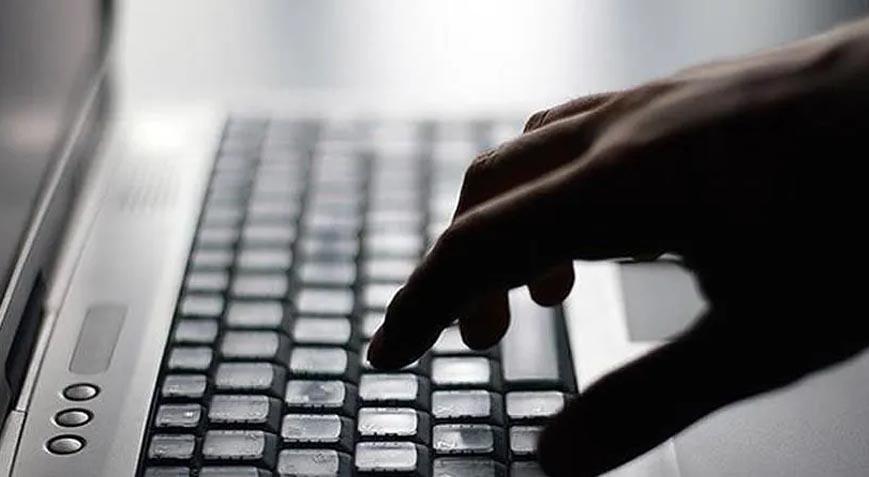 Yasadışı bahis operasyonunda 476 banka hesabı bloke edildi
