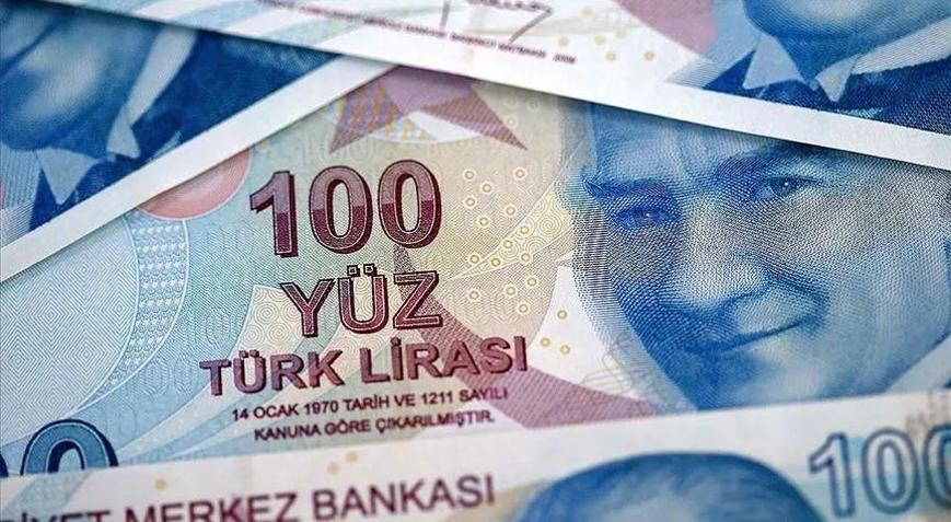 BESte katılımcı sayısının 19 milyona yükselmesi öngörülüyor