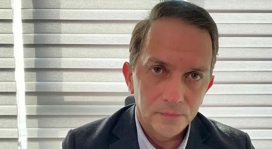 Mücahit Birinci hakkında 2 yıla kadar hapis talebi