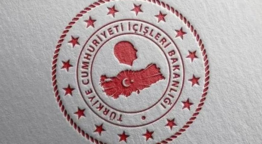 İçişleri Bakanlığı duyurdu: Çukurova Belediye Başkanı Emrah Kozay görevden uzaklaştırıldı