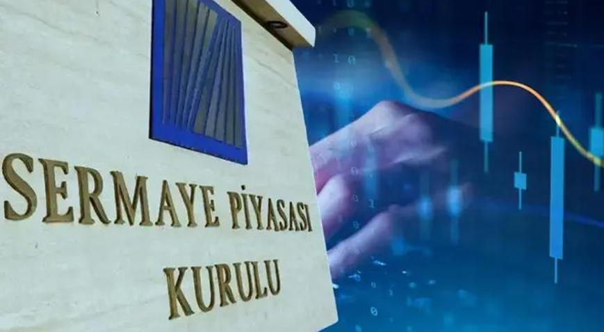 Fon soruşturmasında iki isimden 5 milyar lira ödeme