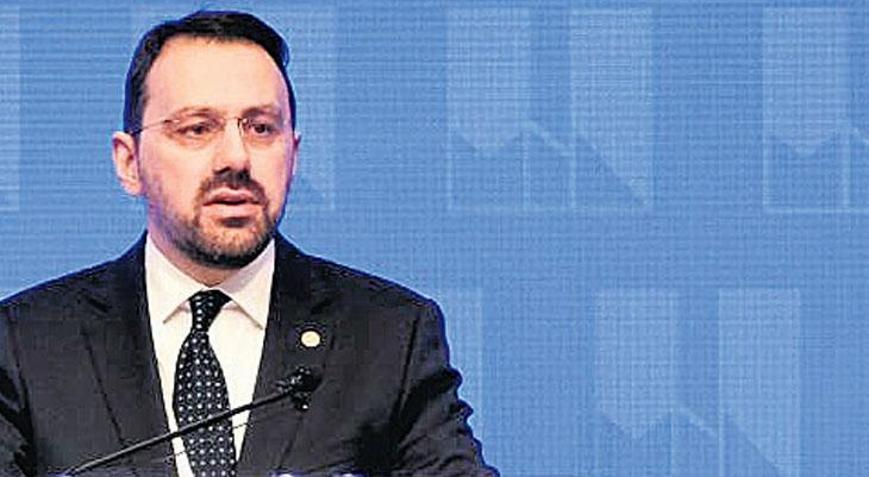 MİA’dan “İsrail yayılmacılığı” raporu: İsrail’e karşı çare terörsüz bölge süreci