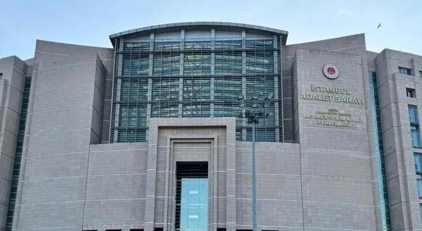 Yasa dışı bahis soruşturmasında 23 gözaltı