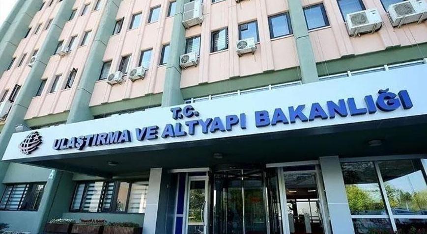 Drone’a karşı ‘kafes’ önlemine Bakanlıktan uyarı